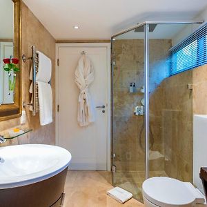 Junior Suite "Master"